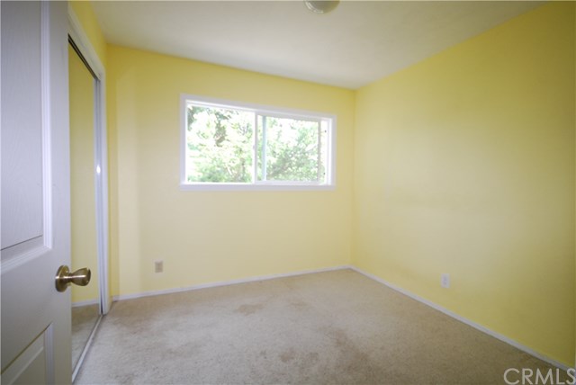 328 Crum Road Templeton, CA 93465 - Photo 4 of 18