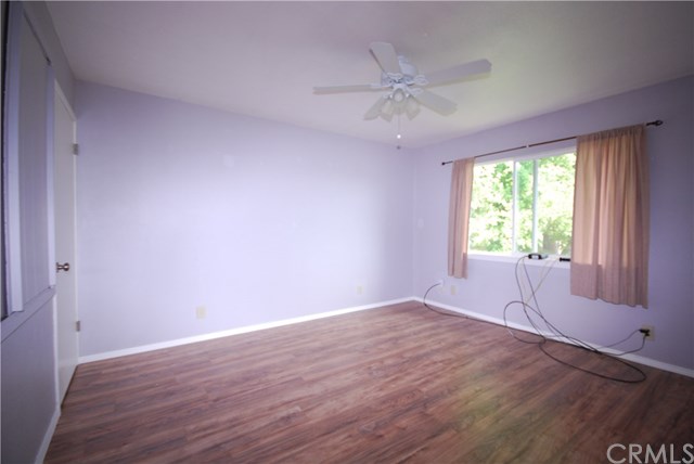 328 Crum Road Templeton, CA 93465 - Photo 5 of 18