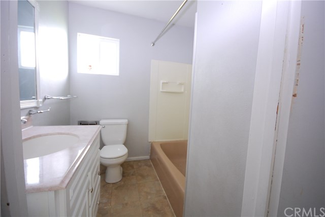 328 Crum Road Templeton, CA 93465 - Photo 6 of 18