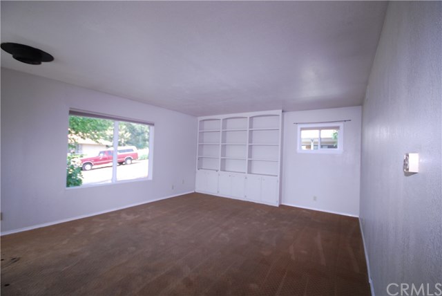 328 Crum Road Templeton, CA 93465 - Photo 9 of 18