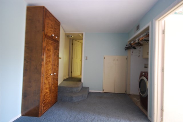 328 Crum Road Templeton, CA 93465 - Photo 10 of 18