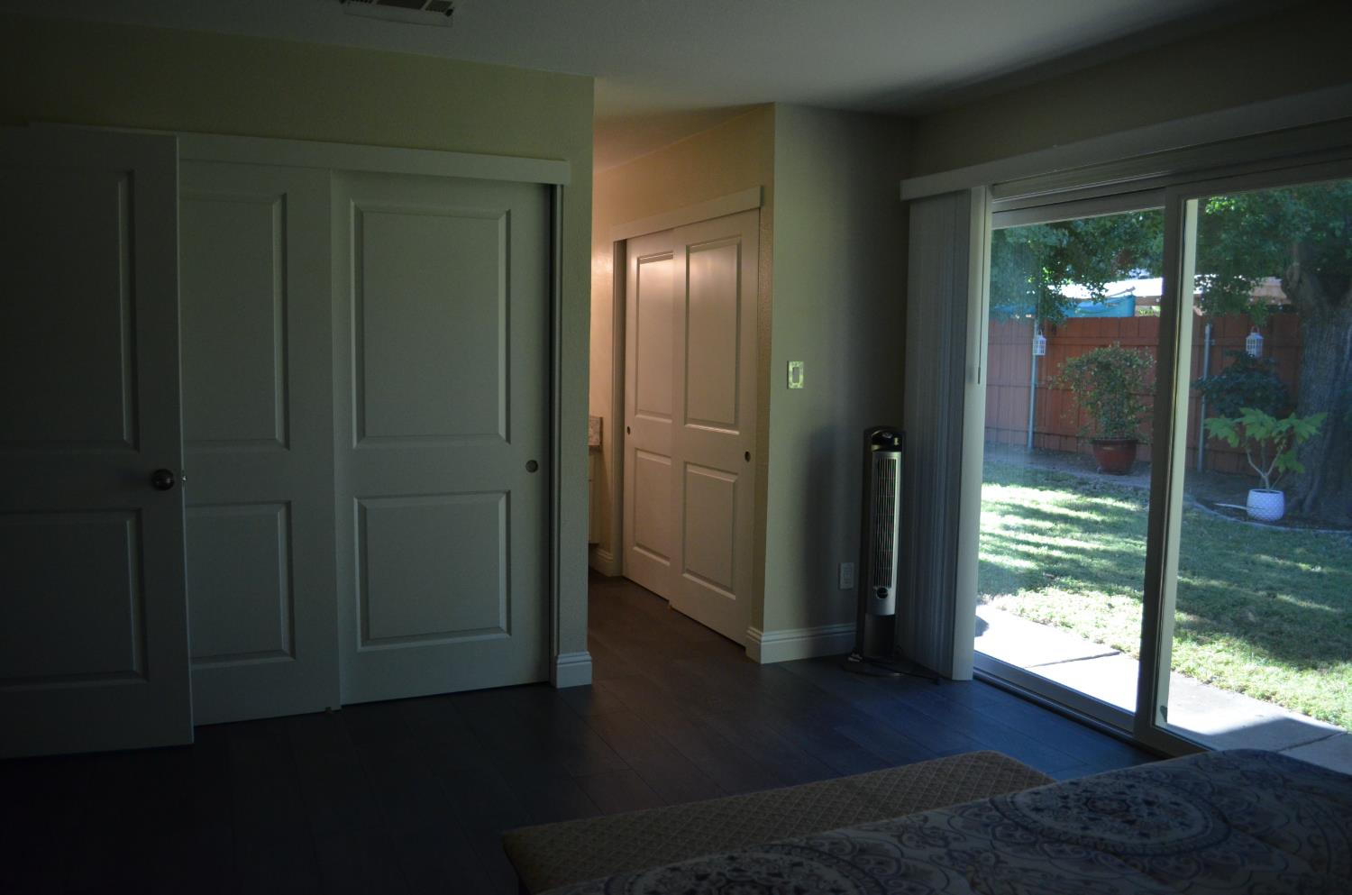 3336 Mesquite Way Modesto, CA 95355 - Photo 43 of 58