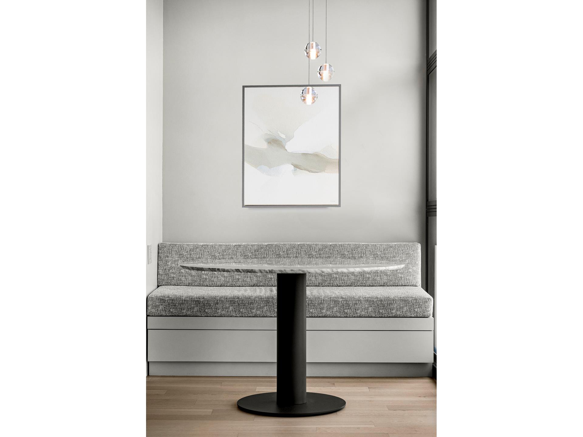 290 West Street, Unit 2B Manhattan, NY 10013 - Photo 6 of 14