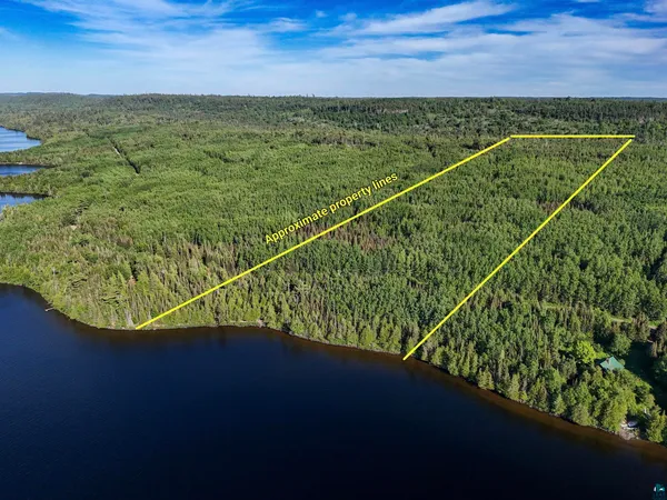 $690,000 | 2-xx South Gunflint Lake Road, Grand Marais, MN 55604