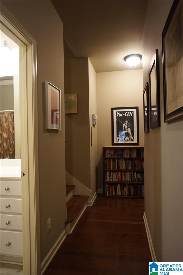 1457 Portobello Road, Unit 57 Birmingham, AL 35242 - Photo 19 of 45 Gallery Image 19