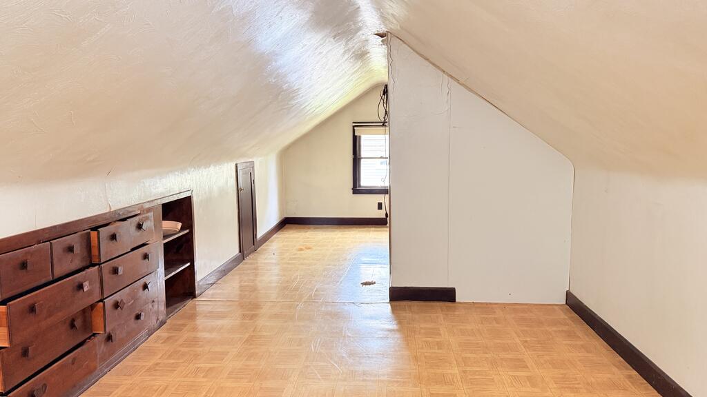 407 Vernon Road Mansfield, OH 44905 - Photo 14 of 19 Gallery Image 14