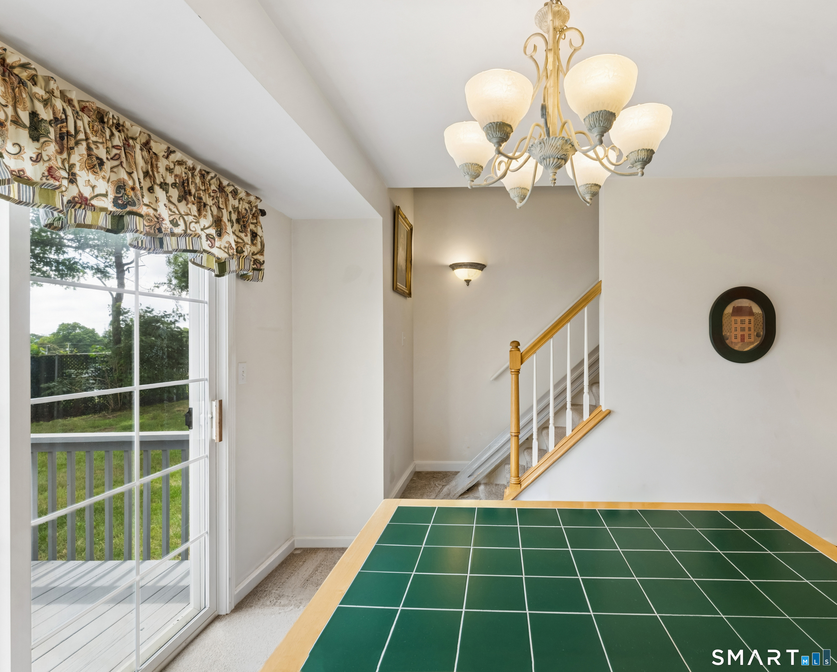 73 Forest Road, Unit A Milford, CT 06461 - Photo 10 of 40 Gallery Image 10
