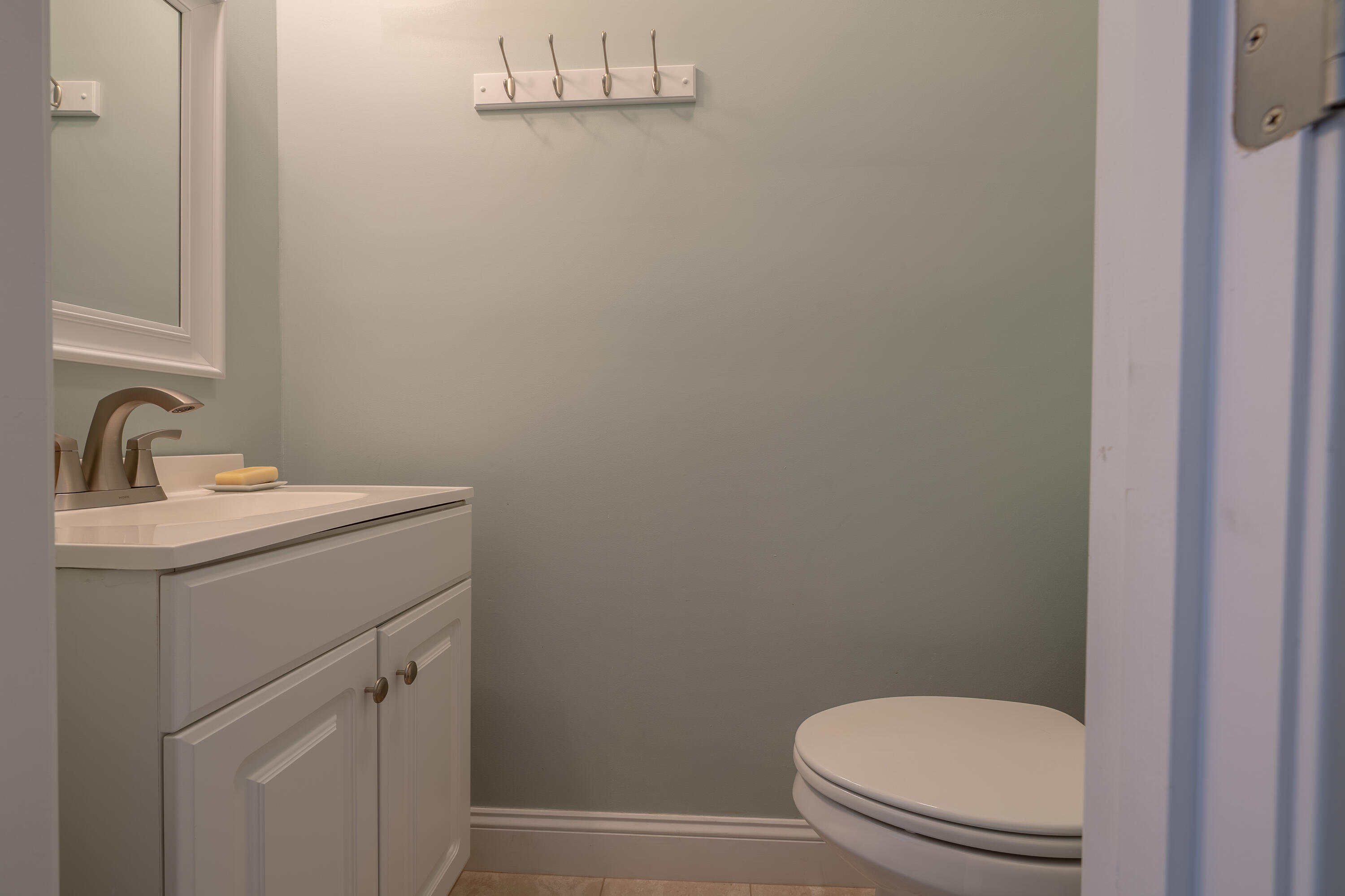 330 Davis Road Bangor, ME 04401 - Photo 45 of 62 330DavisRd-19