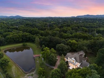 $2,900,000 | 1115 Wilson Pike, Brentwood, TN 37027