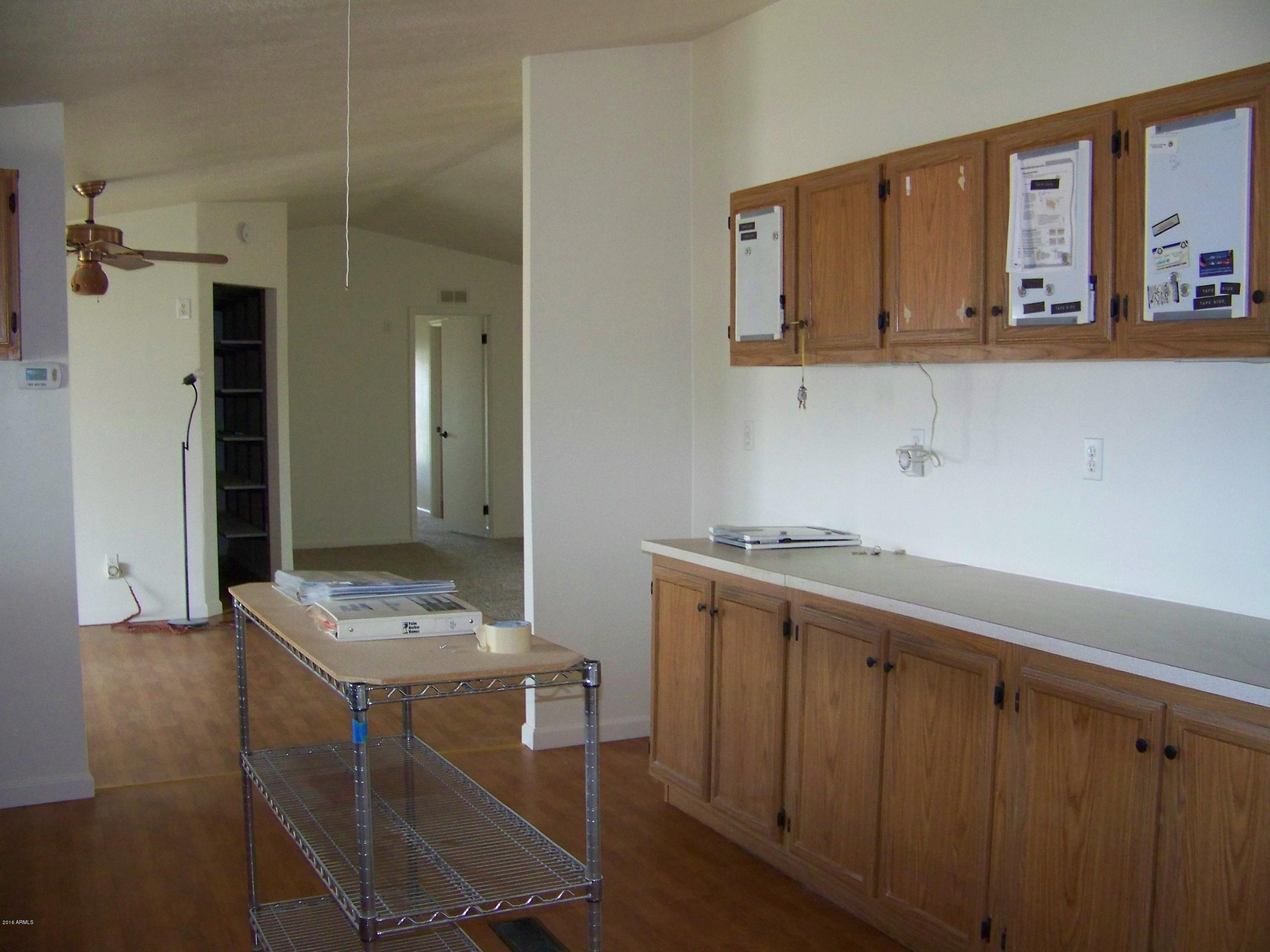 13451 South Zuni Road Buckeye, AZ 85326 - Photo 11 of 46 100_4713
