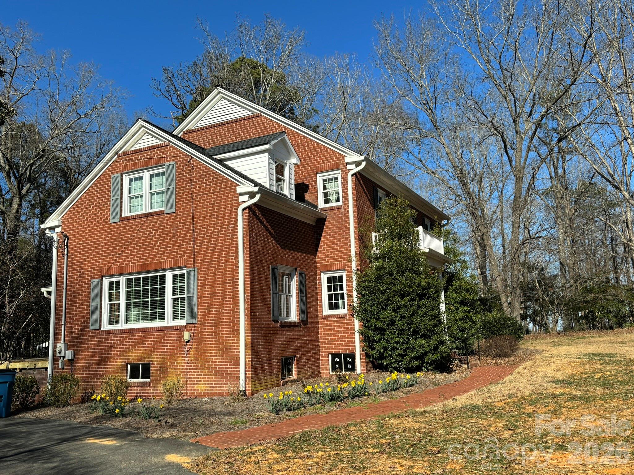 215 Biscoe Road Troy, NC 27371 - Photo 30 of 37