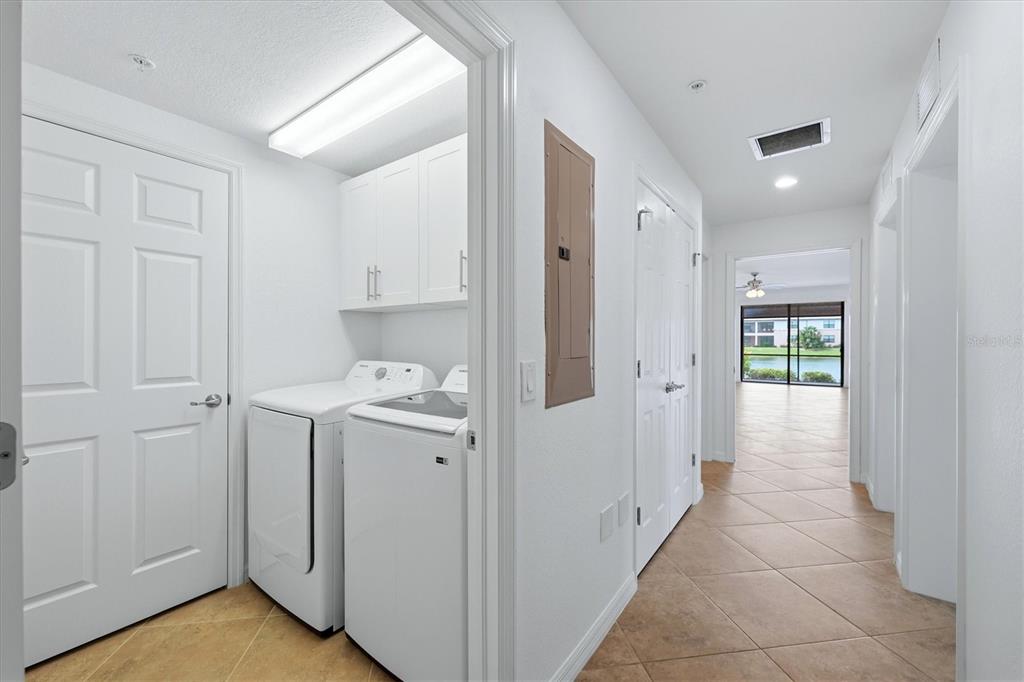 20181 Ragazza Circle, Unit 102 Venice, FL 34293 - Photo 29 of 85 Gallery Image 29
