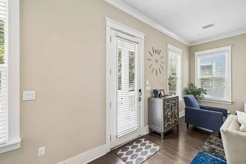 $880,000 | 85 Emerald Beach Way, Santa Rosa Beach, FL 32459