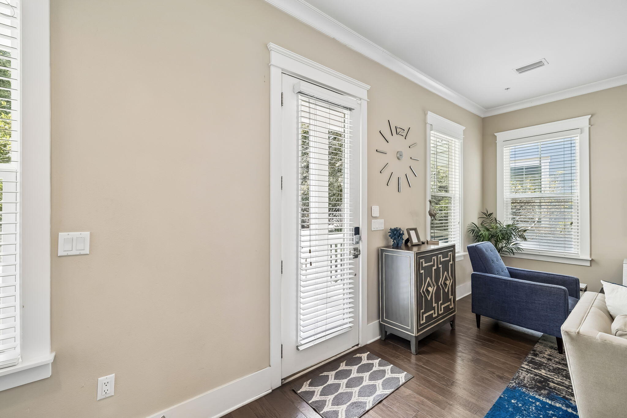 85 Emerald Beach Way Santa Rosa Beach, FL 32459 - Photo 12 of 49 Array_85EmeraldBeachWay-19