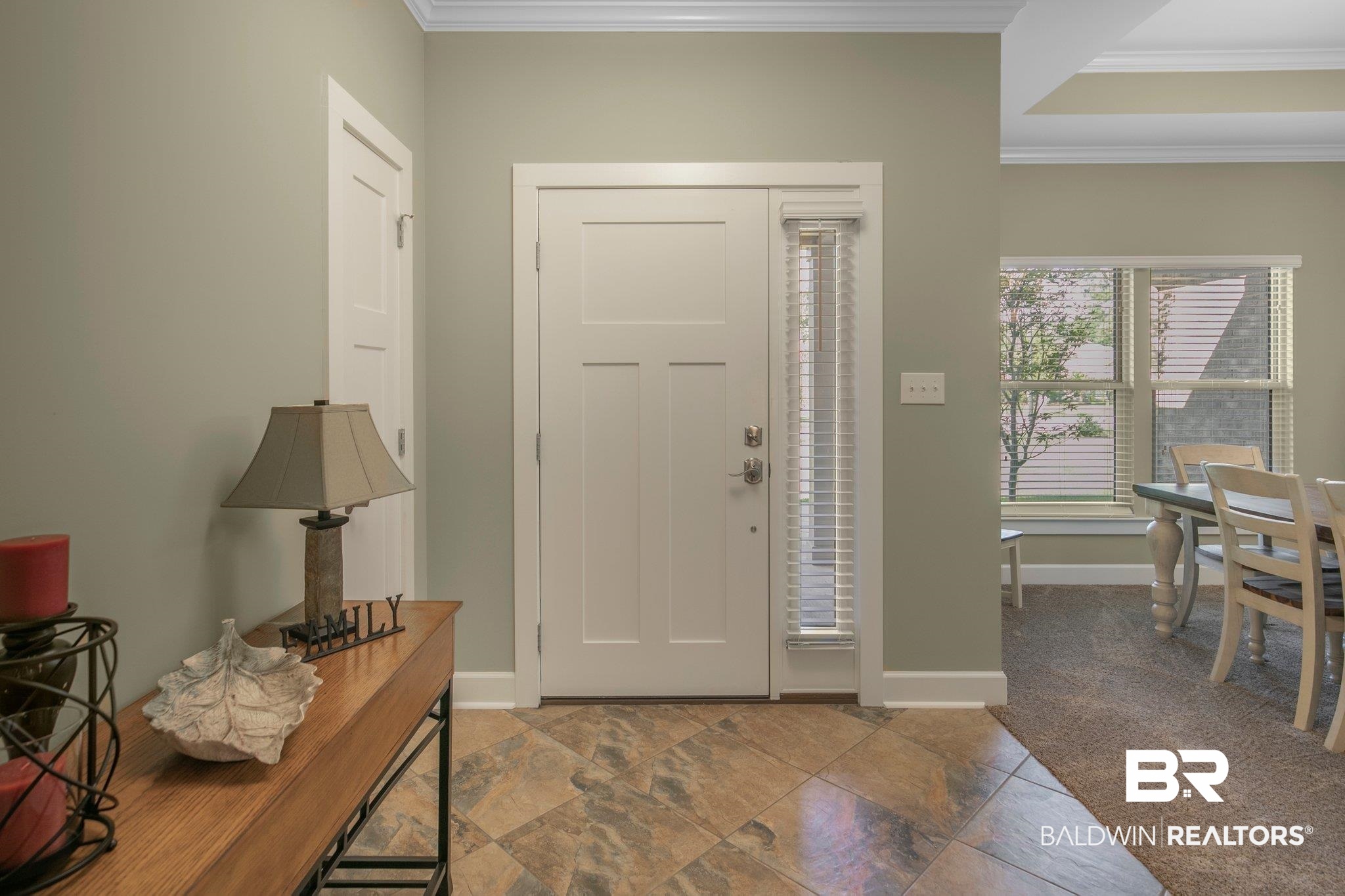 109 Durby Lane Foley, AL 36535 - Photo 13 of 46