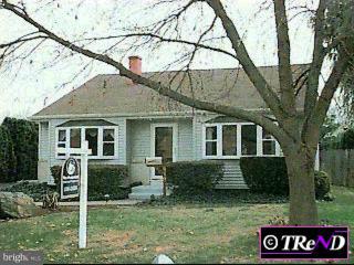 610 Banyan Road Newark, DE 19713 - Photo 1 of 1 Gallery Image 1
