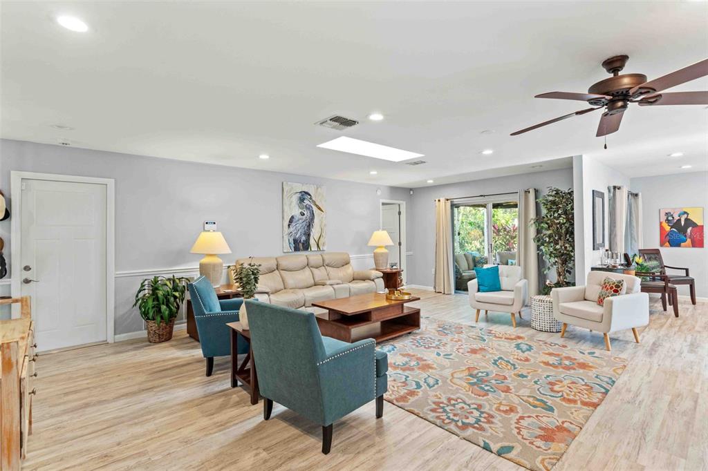 6432 Plantation Road Spring Hill, FL 34606 - Photo 9 of 53 Gallery Image 9