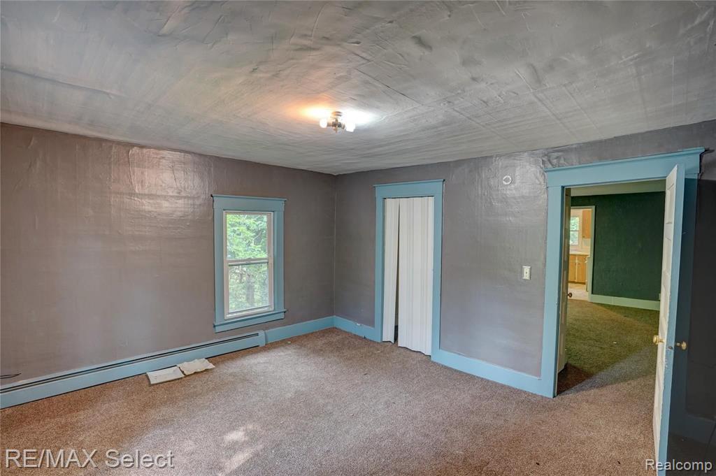 2186 North Genesee Road Burton, MI 48509 - Photo 50 of 68