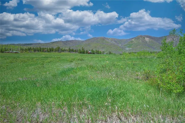 $29,900 | Paradise Acres La, Gardner, CO 81040