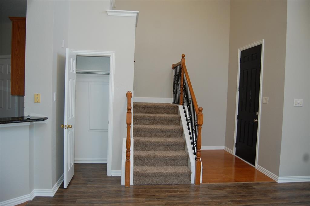 7116 Occidental Road Plano, TX 75025 - Photo 19 of 30
