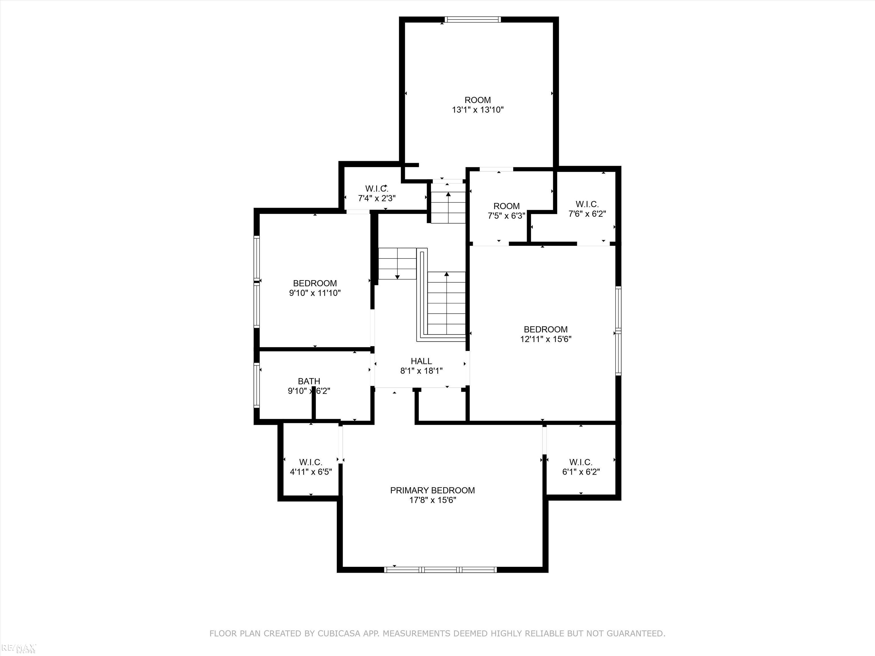 15611 Charles R Avenue Eastpointe, MI 48021 - Photo 47 of 47 50187488-1ef5f436-0d94-484b-827d-fda23c5ef1d1.JPG