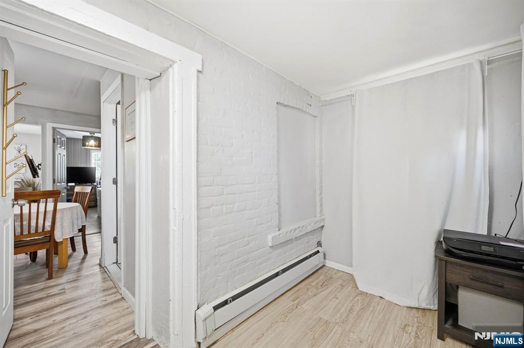 57 Ryle Avenue Paterson, NJ 07522 - Photo 34 of 49 Gallery Image 34