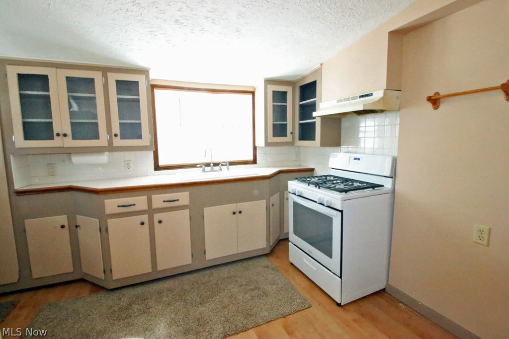 4110 Vira Road Stow, OH 44224 - Photo 8 of 13 Gallery Image 8