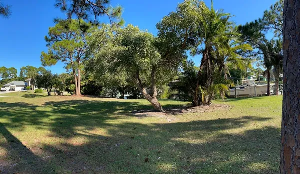 $1,675,000 | 3233 Northwest Dockage Way, Palm City, FL 34990