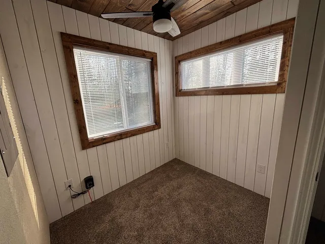 $28,500 | 3746 South Hughes Road, Hibbing, MN 55746