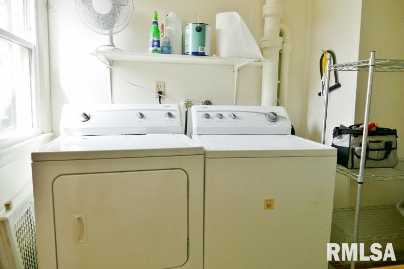 5313 North Hamilton Road Peoria, IL 61614 - Photo 11 of 17 Gallery Image 11