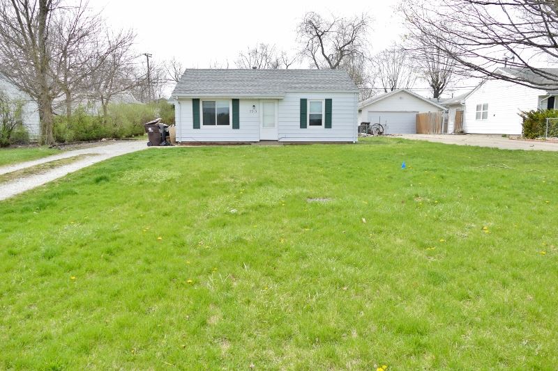 5313 North Hamilton Road Peoria, IL 61614 - Photo 15 of 17 Gallery Image 15