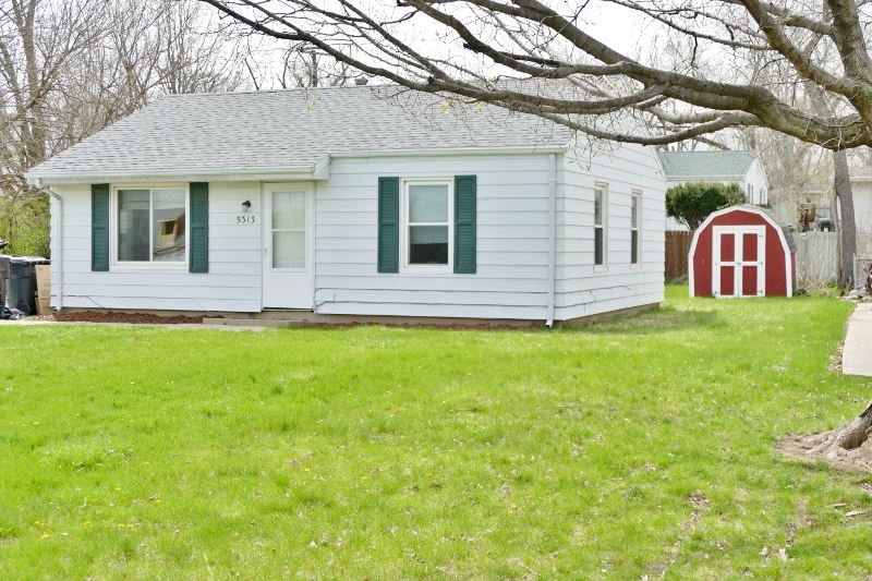 5313 North Hamilton Road Peoria, IL 61614 - Photo 16 of 17 Gallery Image 16