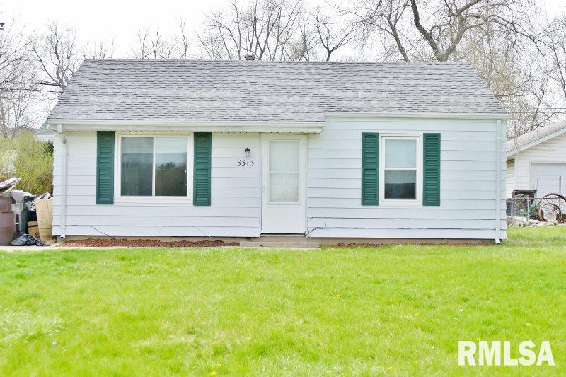 5313 North Hamilton Road Peoria, IL 61614 - Photo 17 of 17 Gallery Image 17
