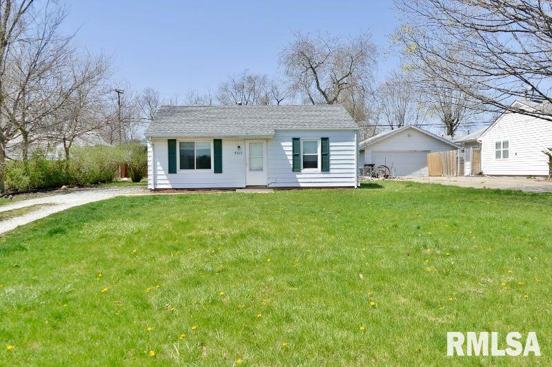 5313 North Hamilton Road Peoria, IL 61614 - Photo 2 of 17 Gallery Image 2