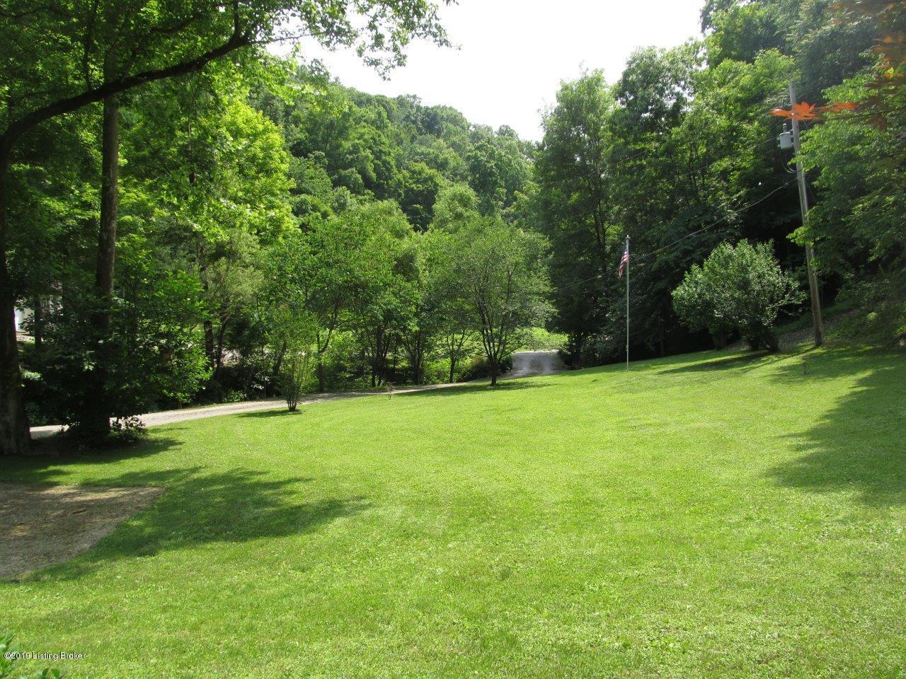 1340 Cow Branch Road West Point, KY 40177 - Photo 32 of 40 28
