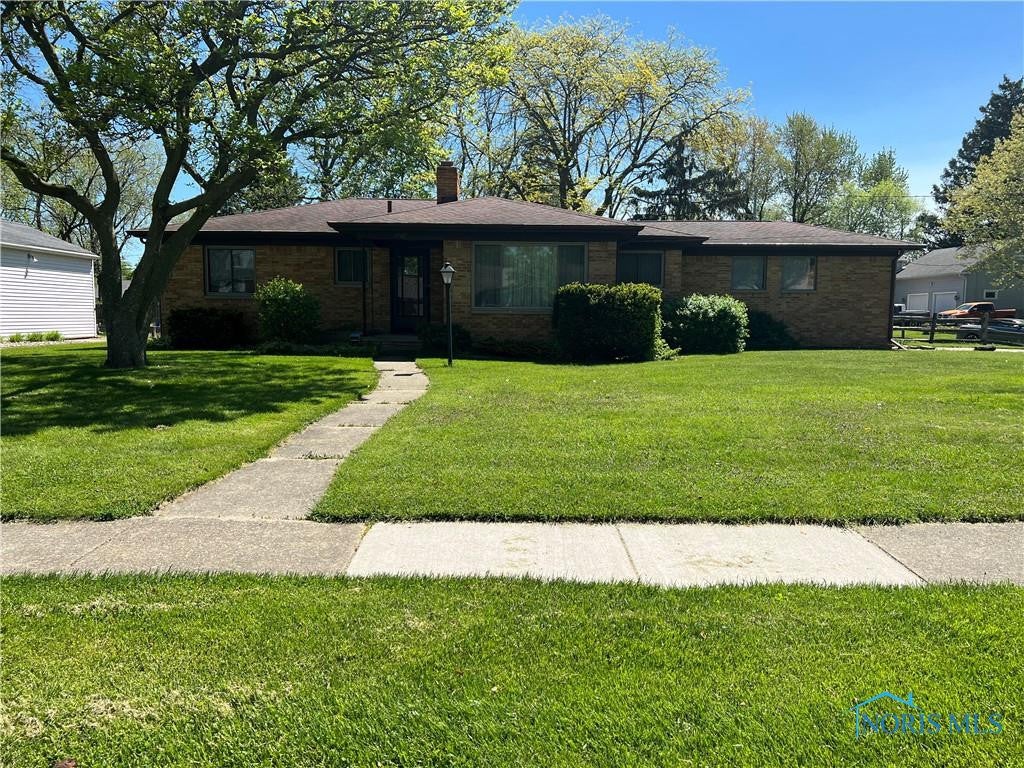 1112 Craig Road Maumee, OH 43537 - Photo 11 of 12 Gallery Image 11