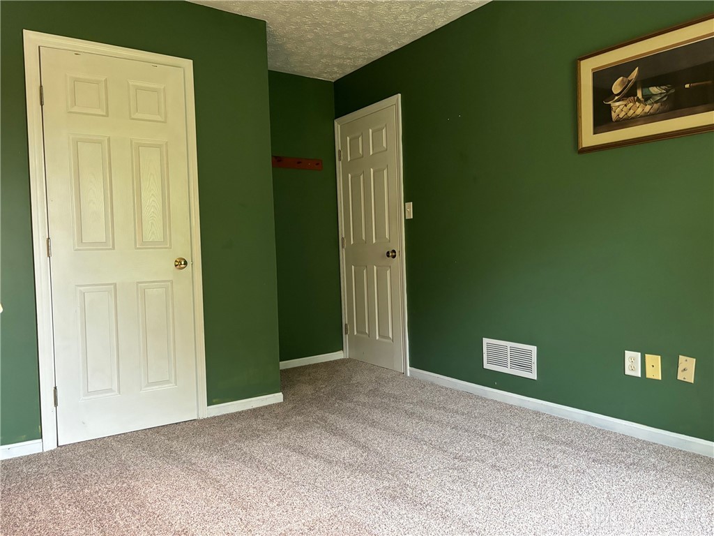 6562 Gander Road East Dayton, OH 45424 - Photo 56 of 71 Bedroom #4