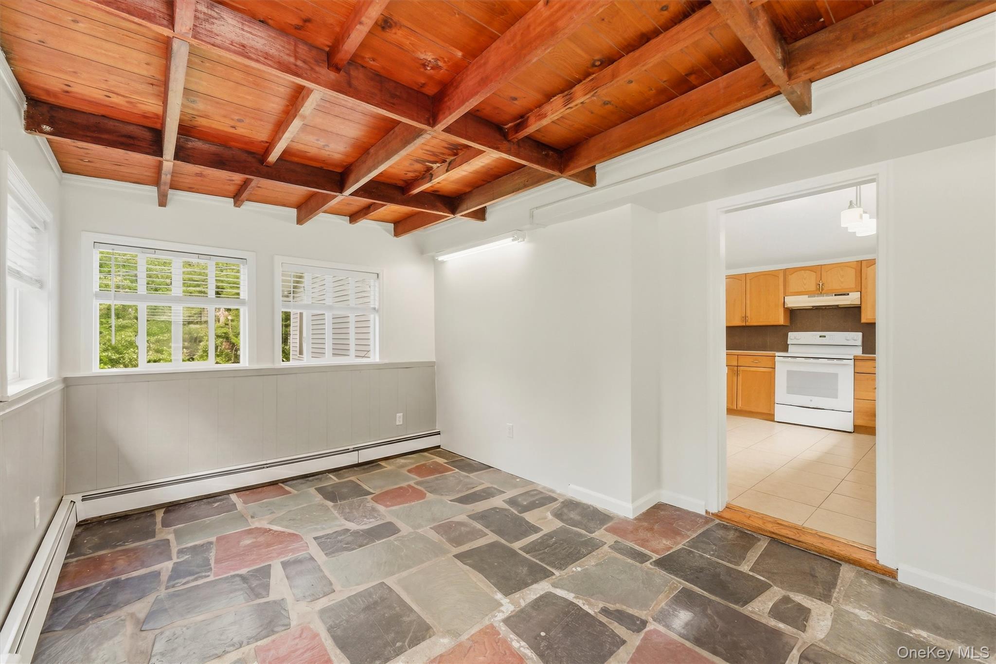 159 Ressique Street, Unit A Carmel, NY 10512 - Photo 3 of 22 Entry