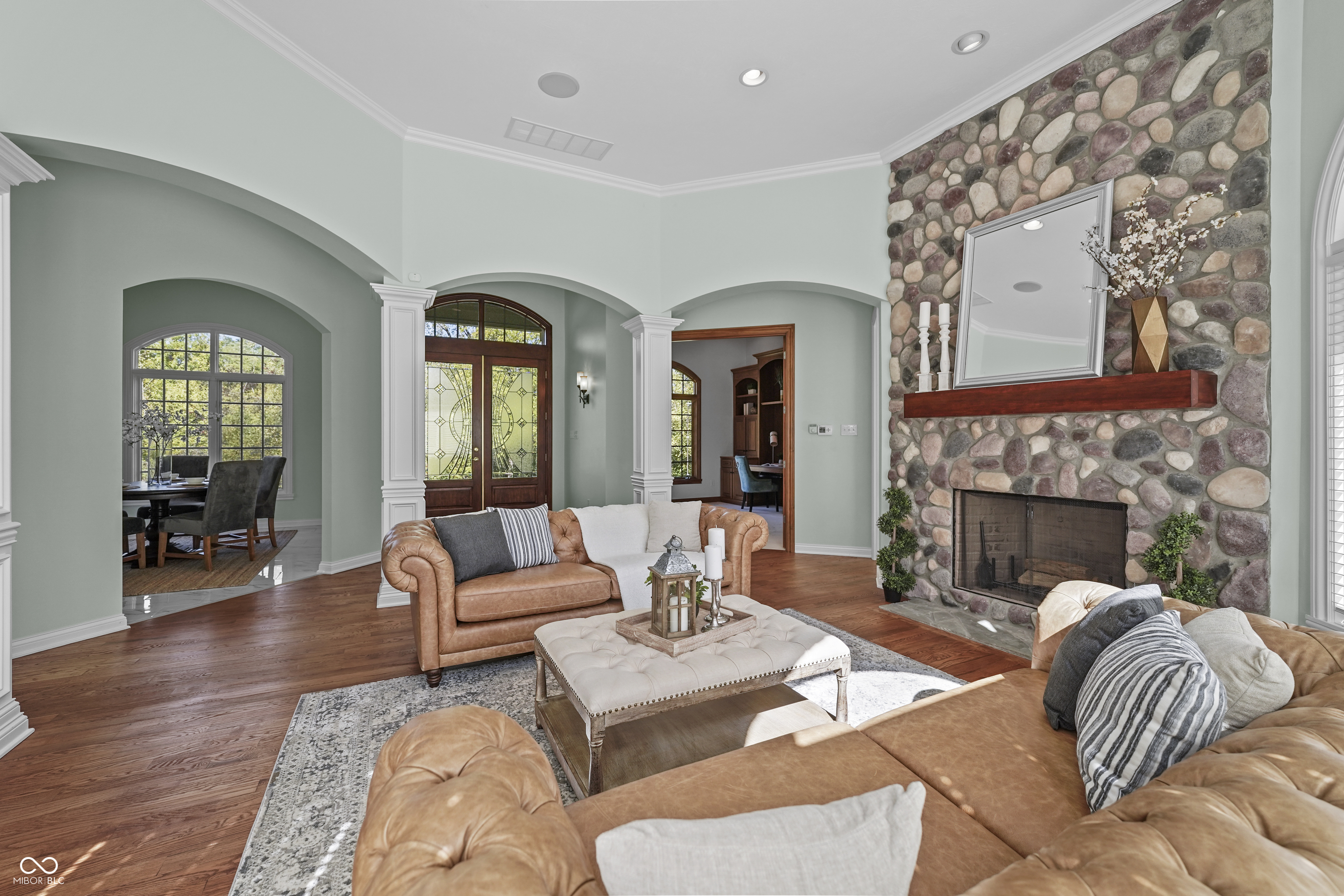 12345 East 86th Street Indianapolis, IN 46236 - Photo 12 of 61