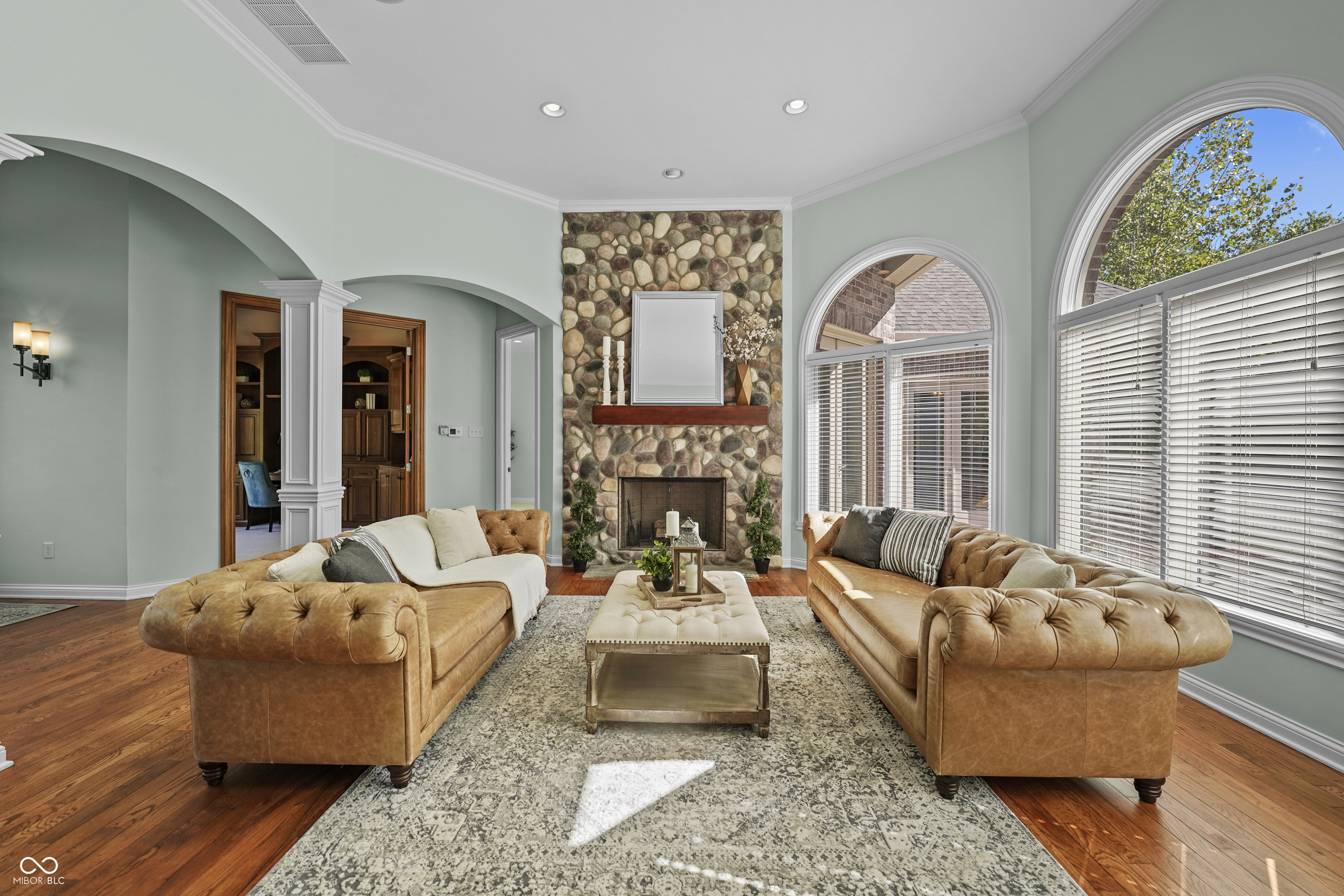 12345 East 86th Street Indianapolis, IN 46236 - Photo 13 of 61