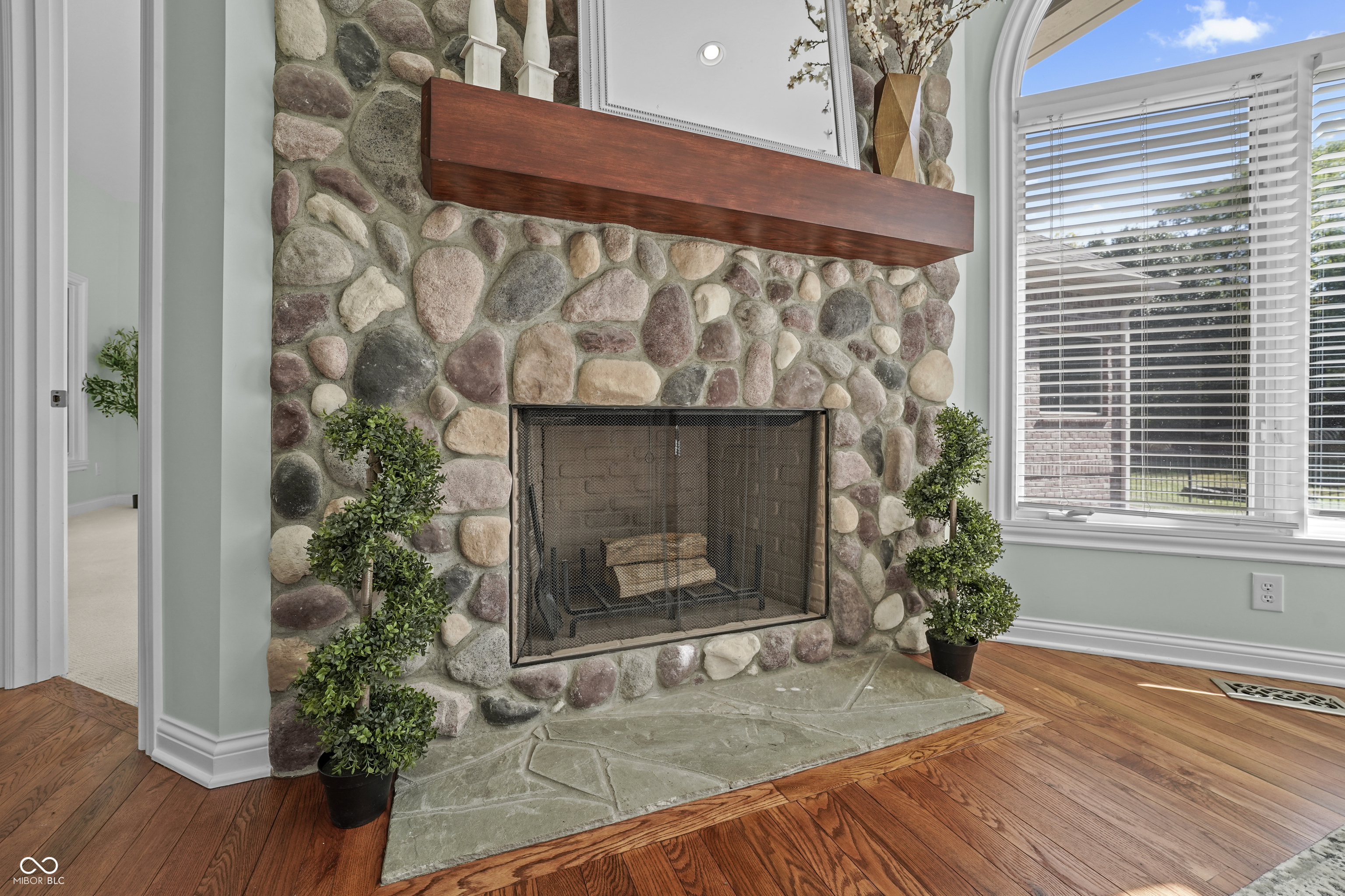 12345 East 86th Street Indianapolis, IN 46236 - Photo 14 of 61