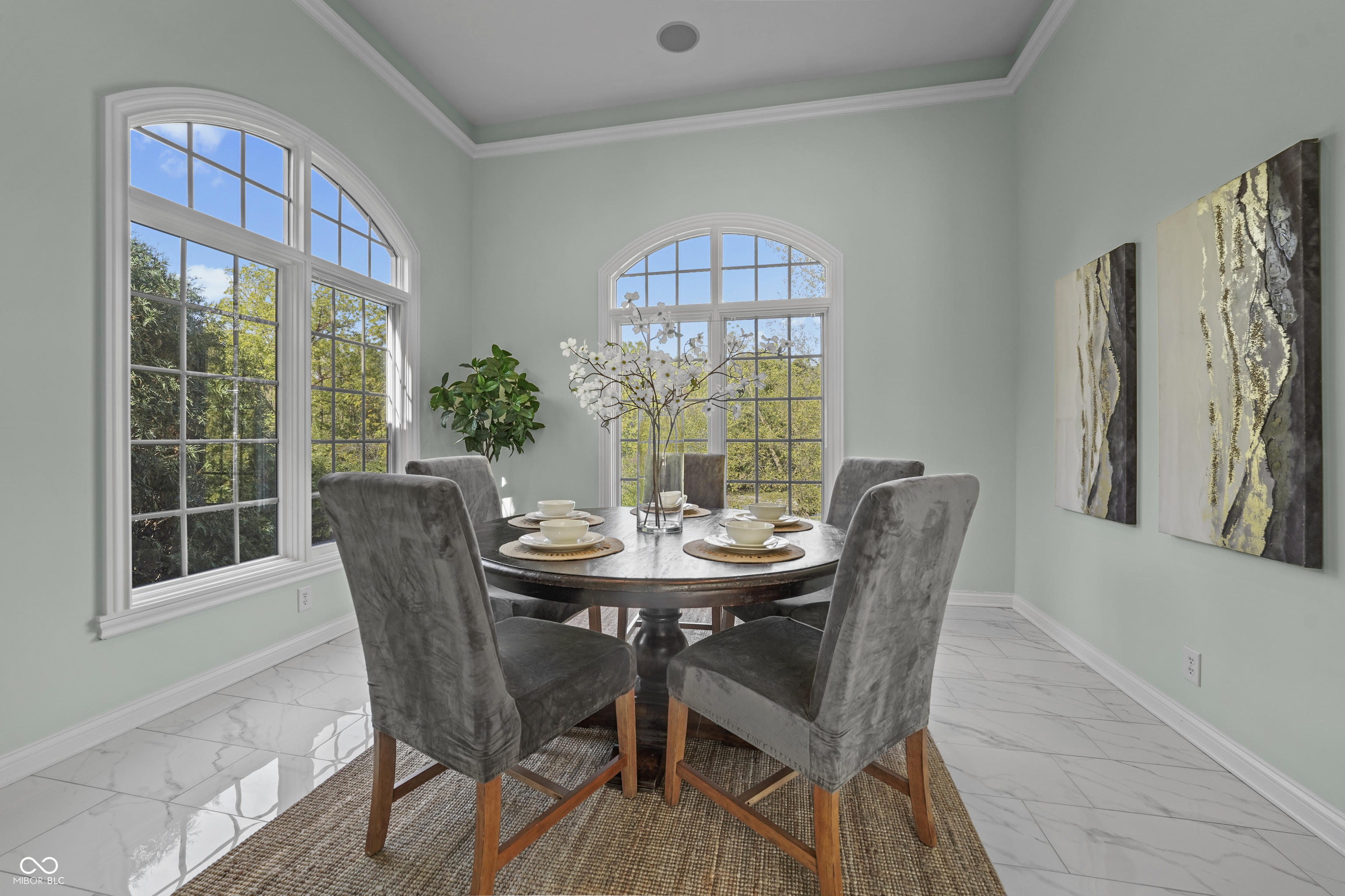 12345 East 86th Street Indianapolis, IN 46236 - Photo 15 of 61