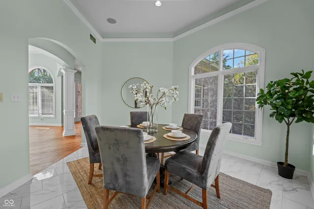 $1,599,000 | 12345 East 86th Street, Indianapolis, IN 46236