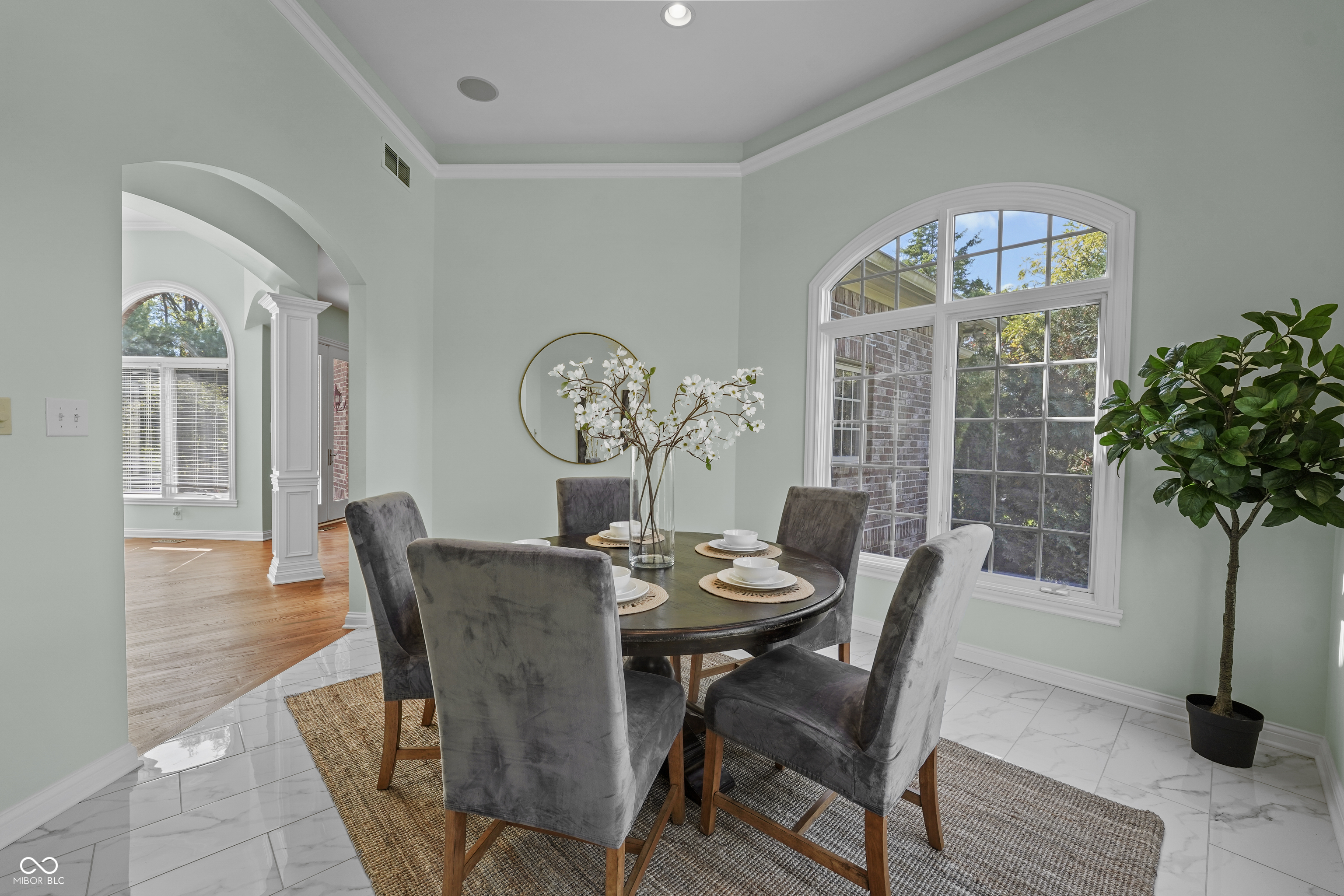 12345 East 86th Street Indianapolis, IN 46236 - Photo 16 of 61