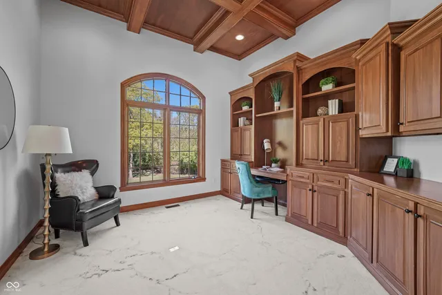 $1,599,000 | 12345 East 86th Street, Indianapolis, IN 46236