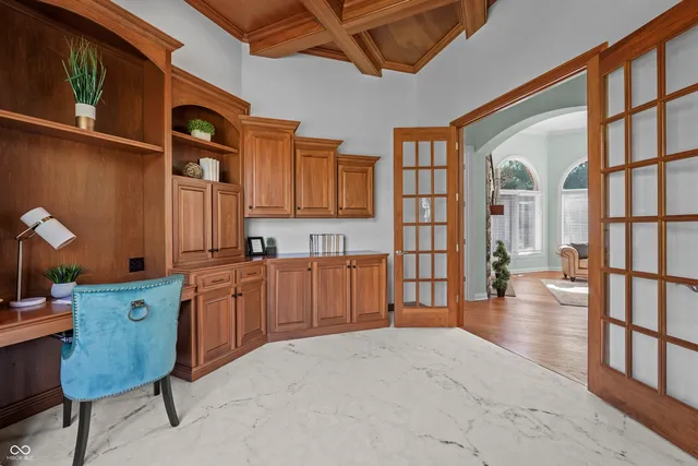 $1,599,000 | 12345 East 86th Street, Indianapolis, IN 46236