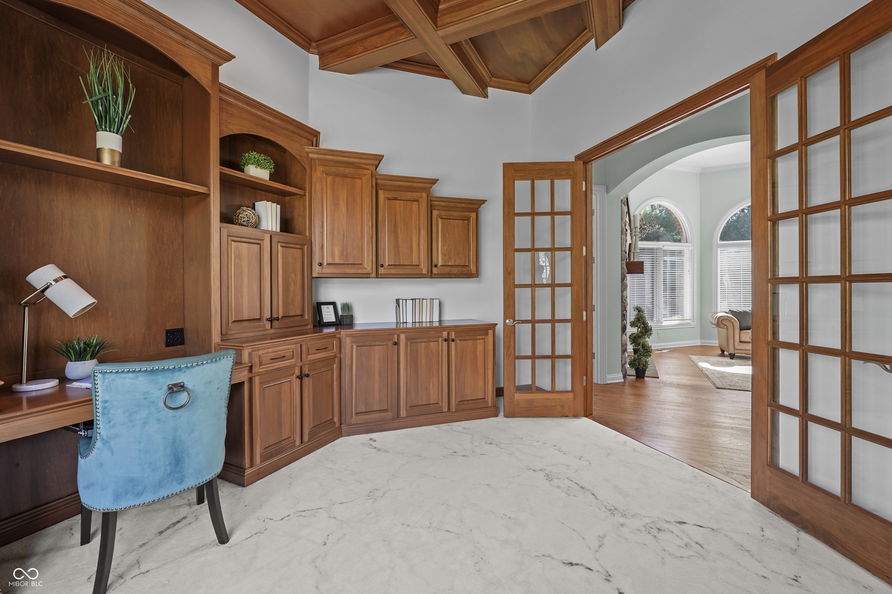 12345 East 86th Street Indianapolis, IN 46236 - Photo 18 of 61