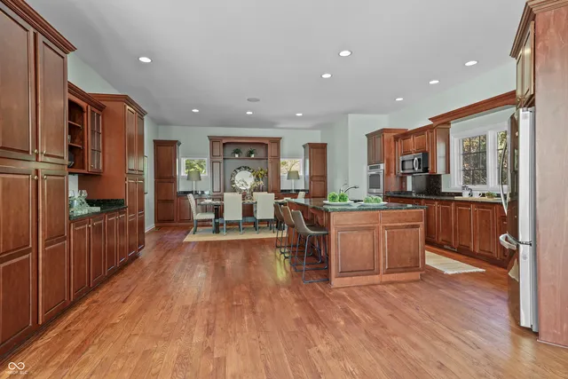 $1,599,000 | 12345 East 86th Street, Indianapolis, IN 46236