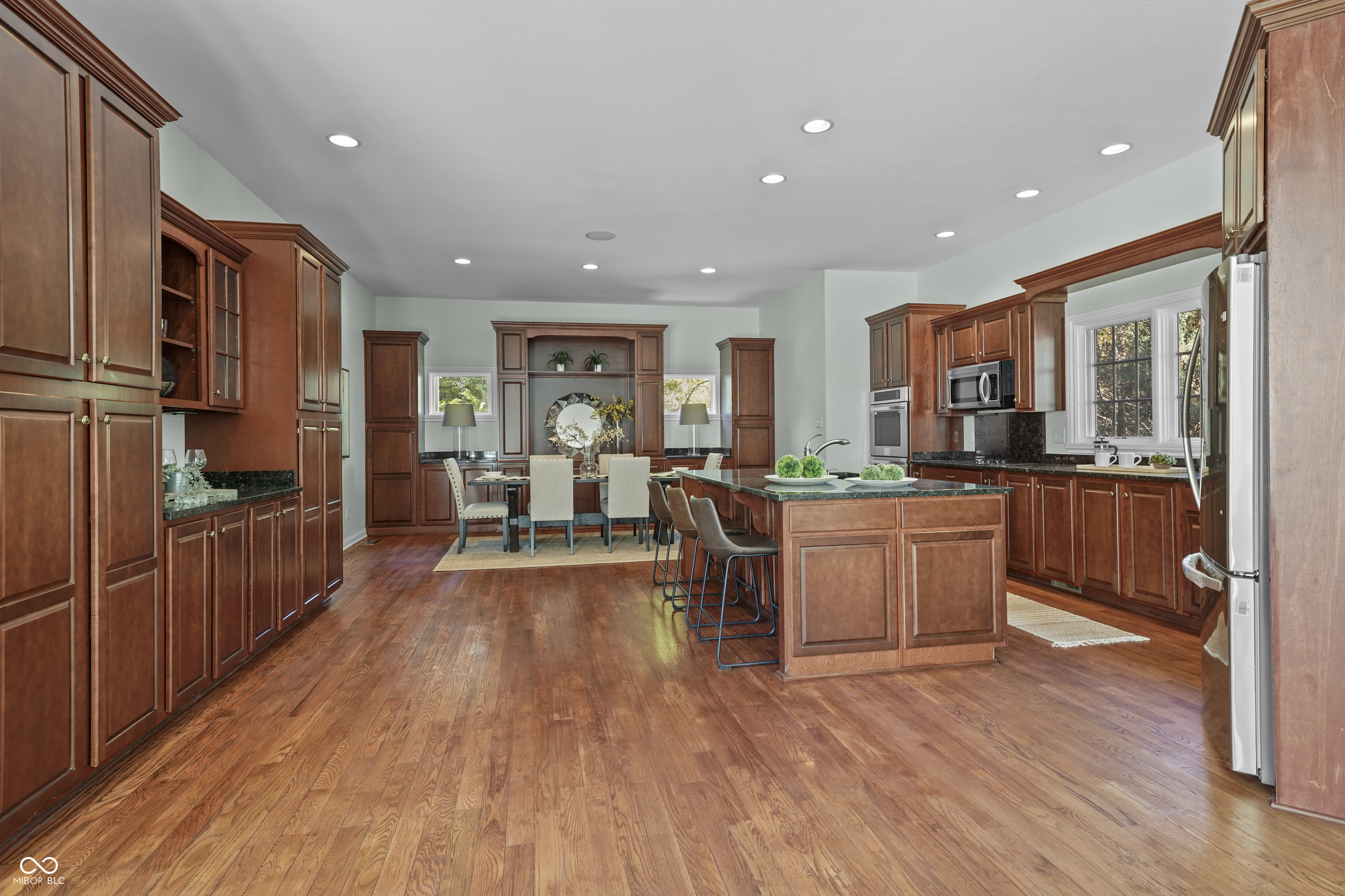 12345 East 86th Street Indianapolis, IN 46236 - Photo 19 of 61