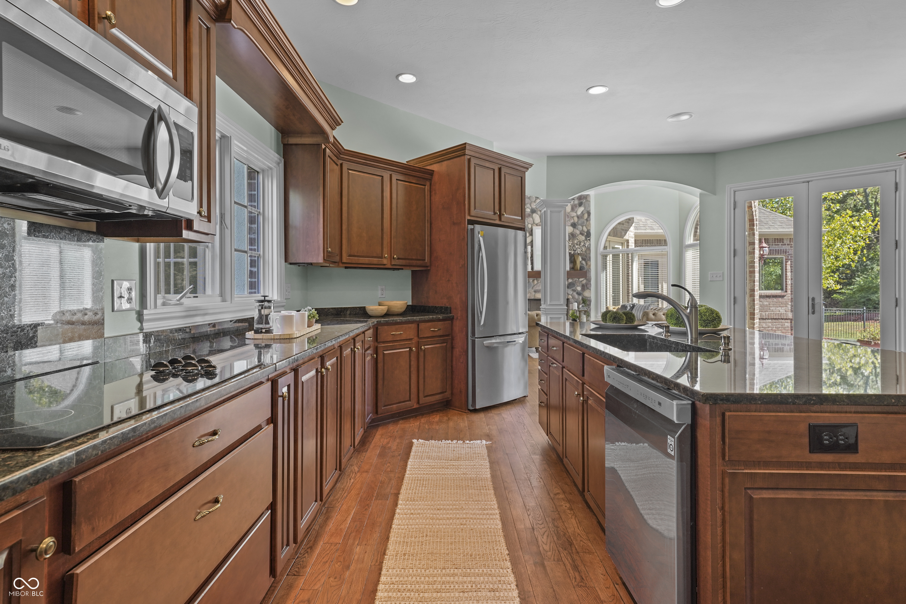 12345 East 86th Street Indianapolis, IN 46236 - Photo 21 of 61